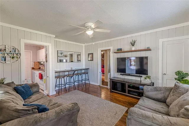 $168,000 | 1173 Ohara Drive, Jonesboro, GA 30236