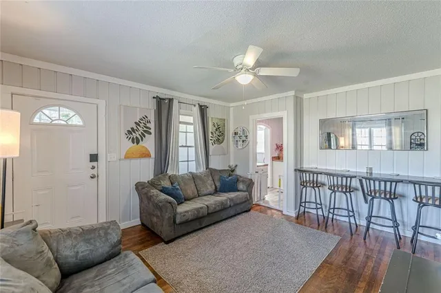 $168,000 | 1173 Ohara Drive, Jonesboro, GA 30236