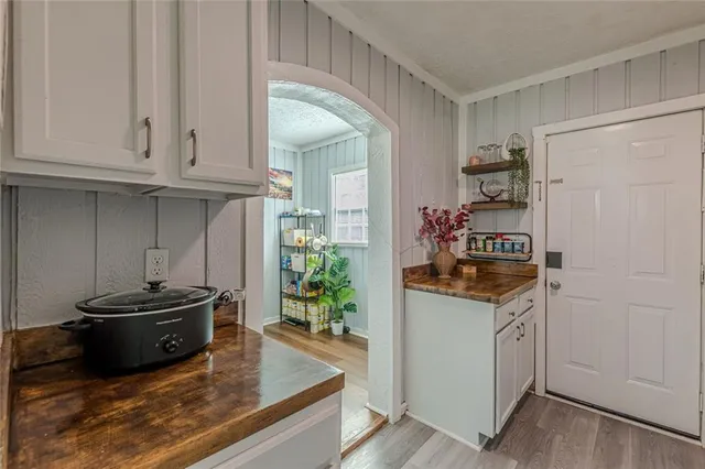 $168,000 | 1173 Ohara Drive, Jonesboro, GA 30236