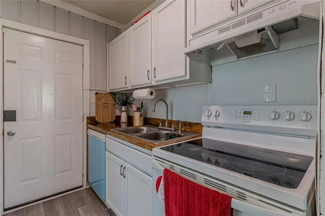 $168,000 | 1173 Ohara Drive, Jonesboro, GA 30236