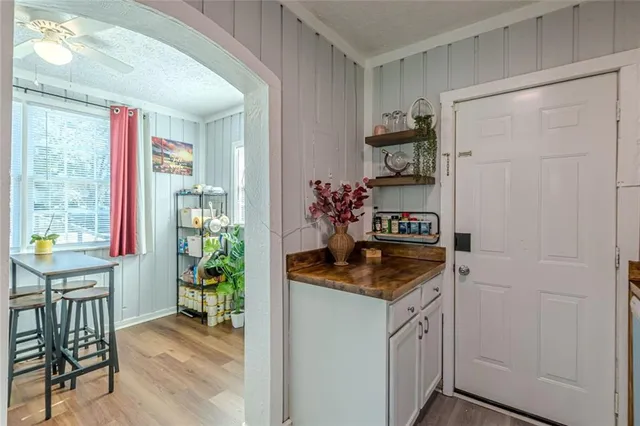 $168,000 | 1173 Ohara Drive, Jonesboro, GA 30236