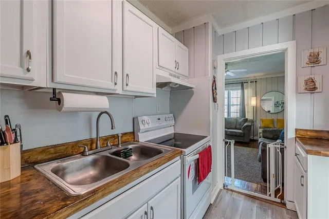 $168,000 | 1173 Ohara Drive, Jonesboro, GA 30236