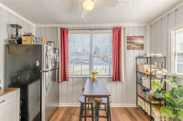 $168,000 | 1173 Ohara Drive, Jonesboro, GA 30236