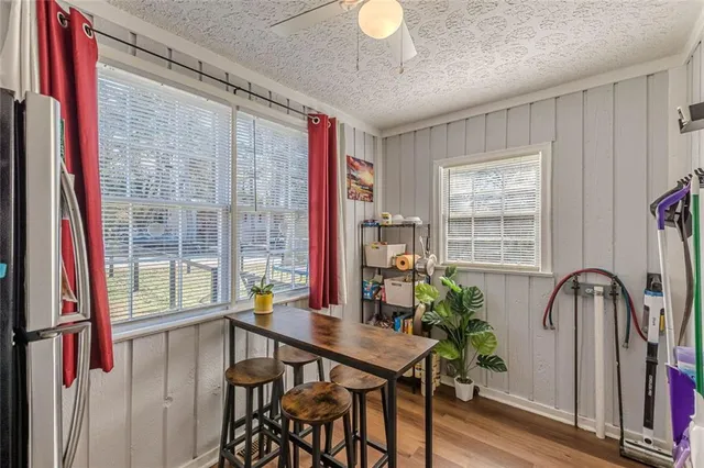 $168,000 | 1173 Ohara Drive, Jonesboro, GA 30236