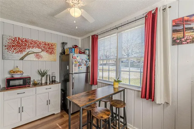 $168,000 | 1173 Ohara Drive, Jonesboro, GA 30236