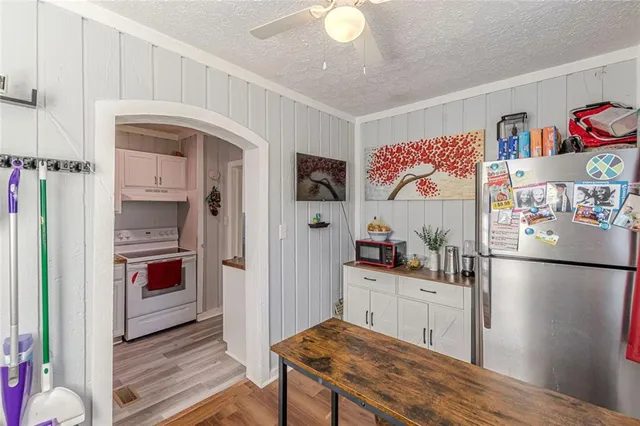 $168,000 | 1173 Ohara Drive, Jonesboro, GA 30236