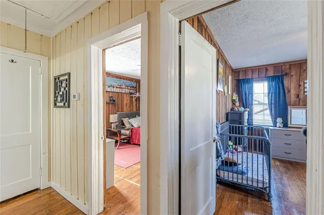 $168,000 | 1173 Ohara Drive, Jonesboro, GA 30236