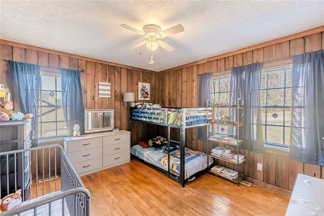 $168,000 | 1173 Ohara Drive, Jonesboro, GA 30236