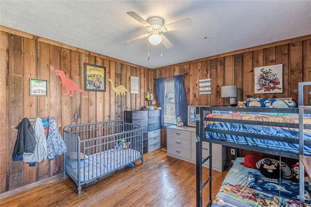 $168,000 | 1173 Ohara Drive, Jonesboro, GA 30236