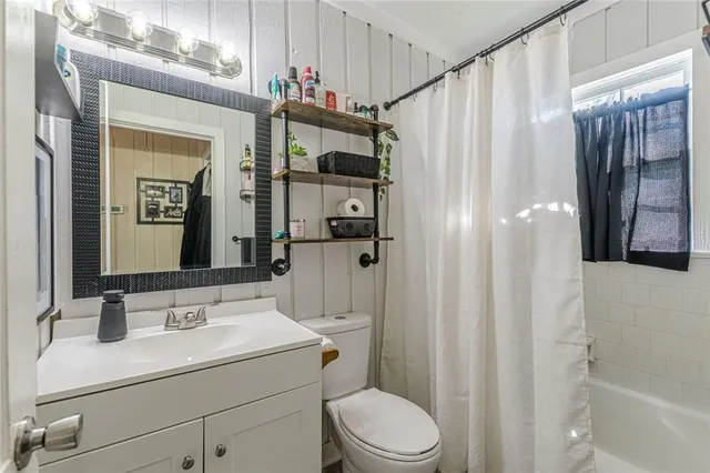 $168,000 | 1173 Ohara Drive, Jonesboro, GA 30236