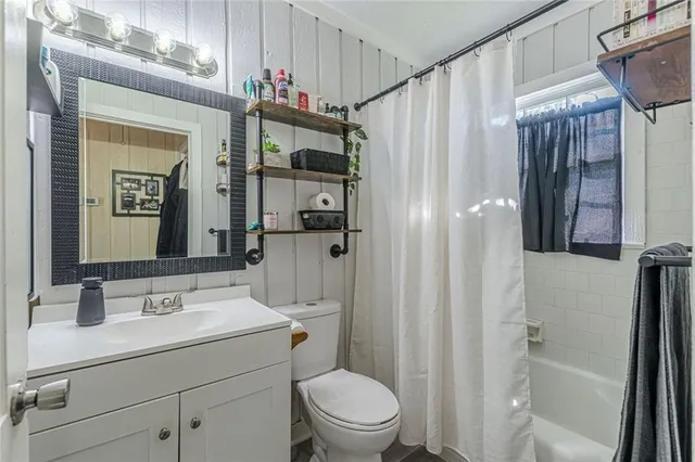 $168,000 | 1173 Ohara Drive, Jonesboro, GA 30236