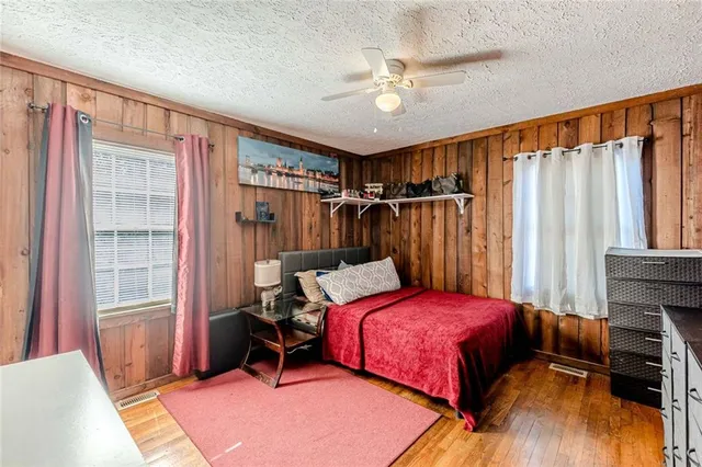 $168,000 | 1173 Ohara Drive, Jonesboro, GA 30236