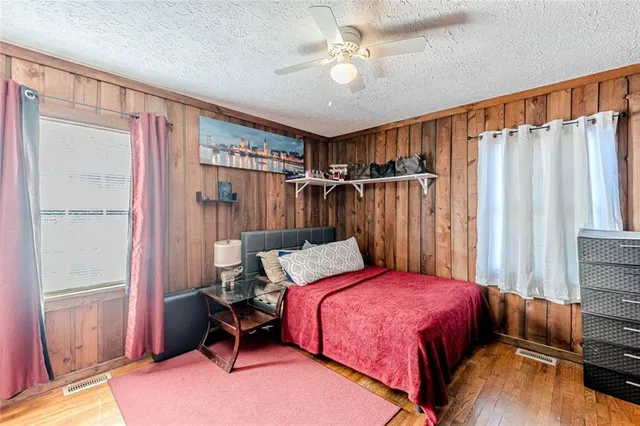 $168,000 | 1173 Ohara Drive, Jonesboro, GA 30236