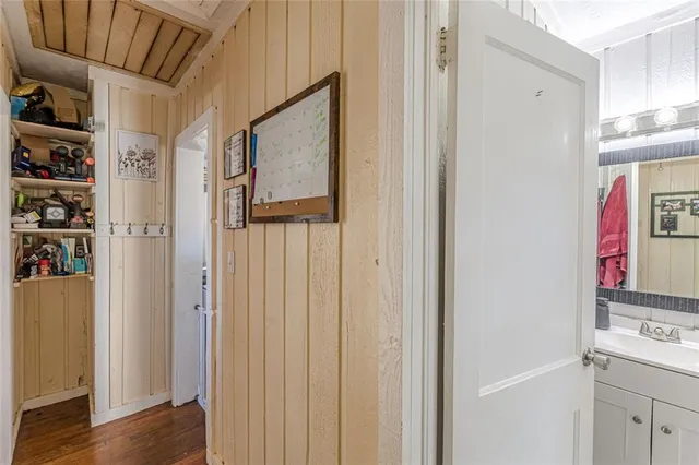 $168,000 | 1173 Ohara Drive, Jonesboro, GA 30236