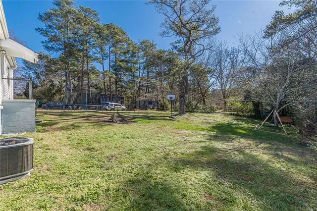 $168,000 | 1173 Ohara Drive, Jonesboro, GA 30236