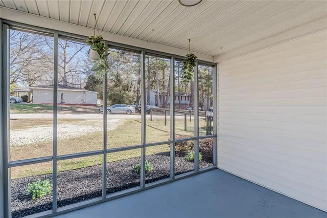 $168,000 | 1173 Ohara Drive, Jonesboro, GA 30236