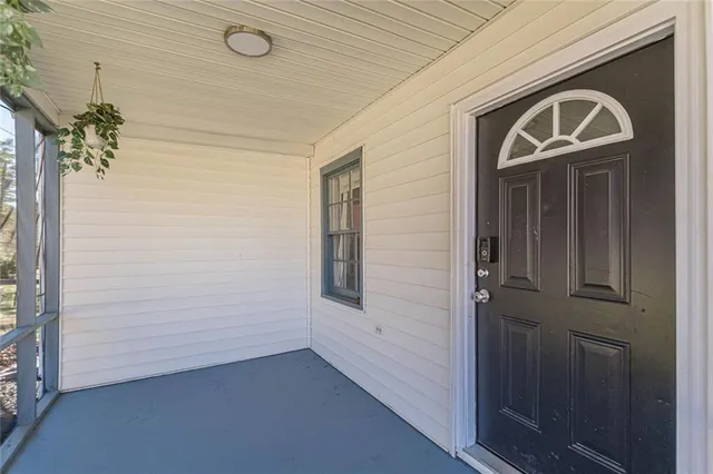 $168,000 | 1173 Ohara Drive, Jonesboro, GA 30236