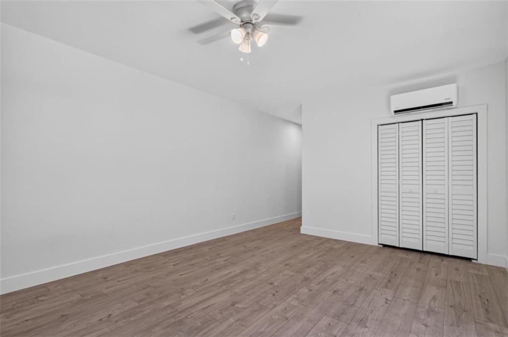 4010 Brownwood Road Madison, GA 30650 - Photo 59 of 76