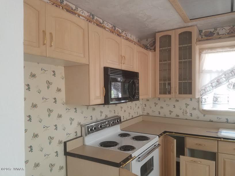 3692 Pine Rim Drive Overgaard, AZ 85933 - Photo 12 of 66 Gallery Image 12