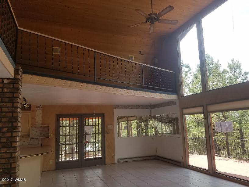 3692 Pine Rim Drive Overgaard, AZ 85933 - Photo 28 of 66 Gallery Image 28