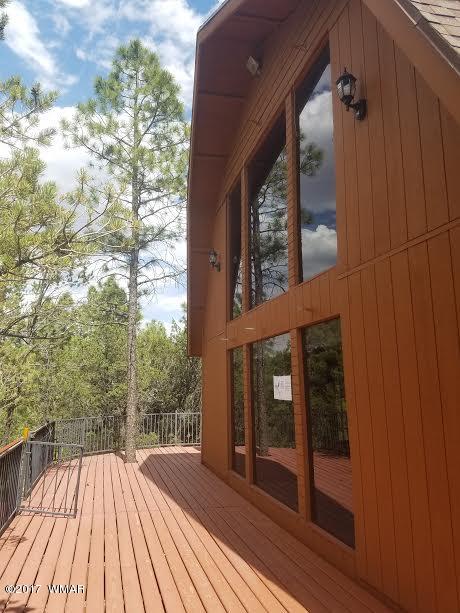 3692 Pine Rim Drive Overgaard, AZ 85933 - Photo 9 of 66 Gallery Image 9