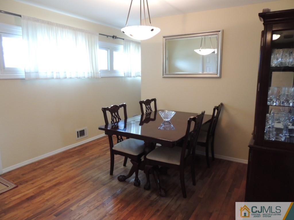 99 Princeton Road Old Bridge, NJ 08859 - Photo 2 of 14 Gallery Image 2