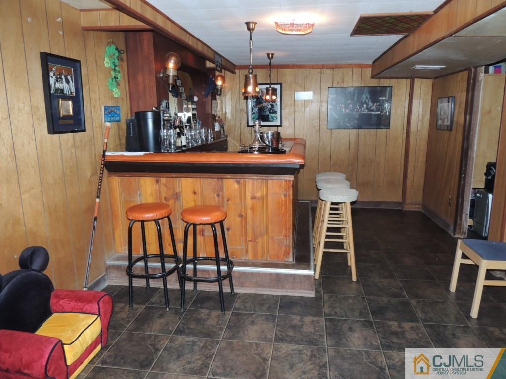 99 Princeton Road Old Bridge, NJ 08859 - Photo 12 of 14 Gallery Image 12