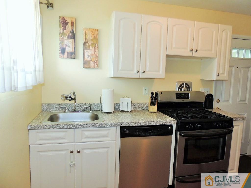 99 Princeton Road Old Bridge, NJ 08859 - Photo 3 of 14 Gallery Image 3