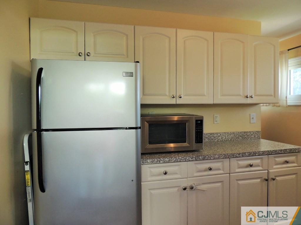 99 Princeton Road Old Bridge, NJ 08859 - Photo 4 of 14 Gallery Image 4