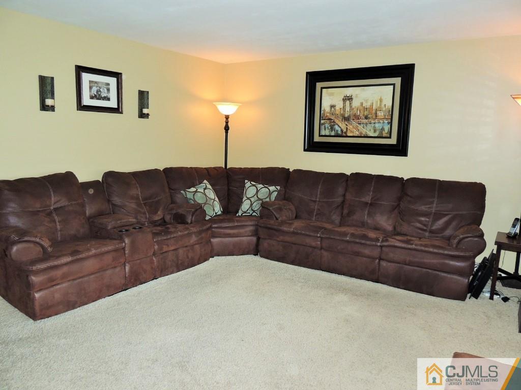 99 Princeton Road Old Bridge, NJ 08859 - Photo 5 of 14 Gallery Image 5