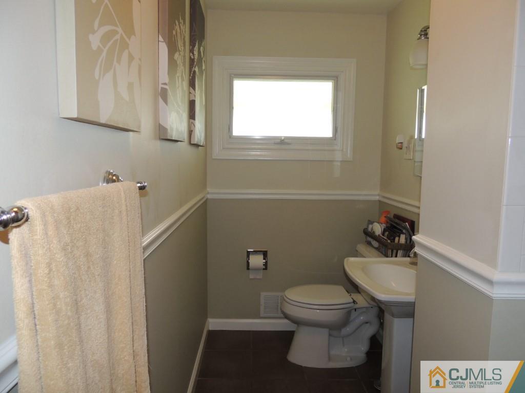 99 Princeton Road Old Bridge, NJ 08859 - Photo 6 of 14 Gallery Image 6