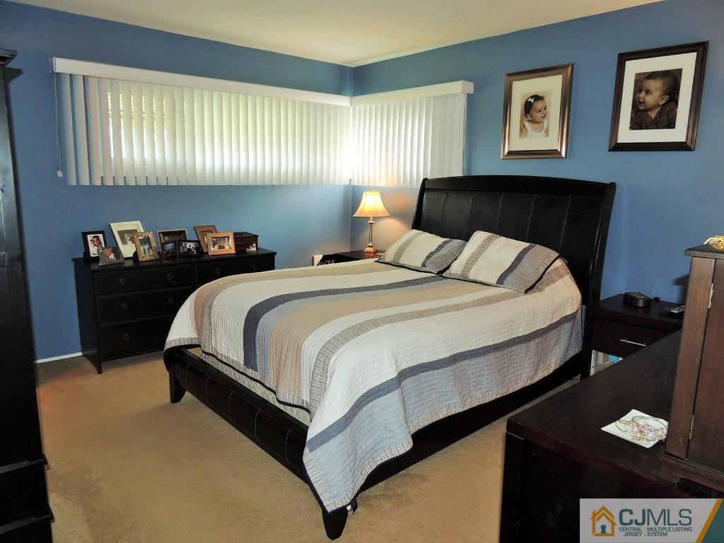99 Princeton Road Old Bridge, NJ 08859 - Photo 7 of 14 Gallery Image 7