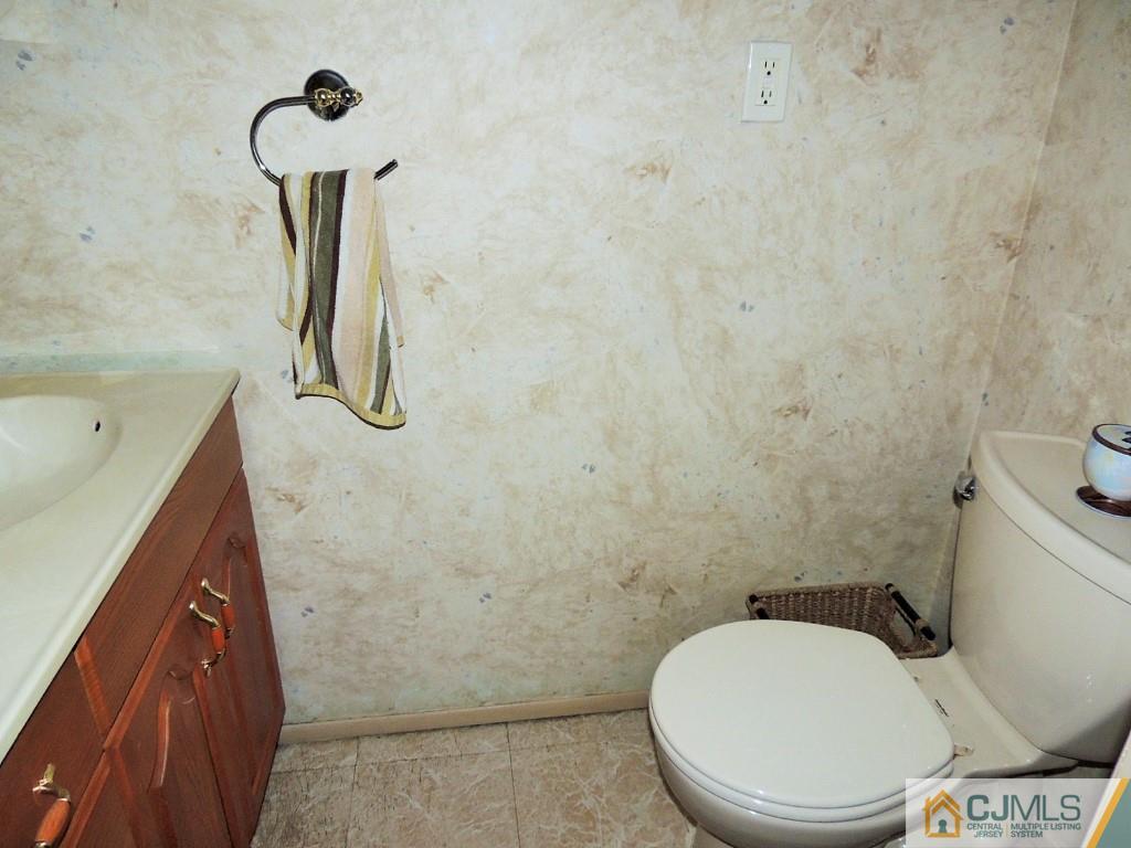 99 Princeton Road Old Bridge, NJ 08859 - Photo 8 of 14 Gallery Image 8