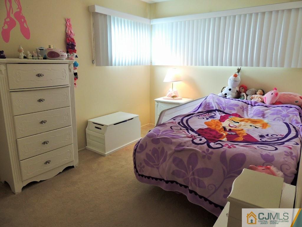 99 Princeton Road Old Bridge, NJ 08859 - Photo 10 of 14 Gallery Image 10