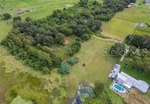a picture of street view with ocean view