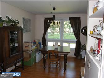 609 Winding Road Hatboro, PA 19040 - Photo 8 of 9 Dining Room