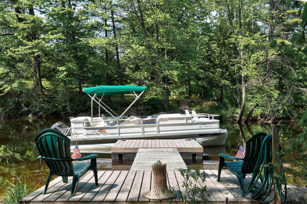 31 Welch Road Casco, ME 04015 - Photo 18 of 20 Pagliarulo.18