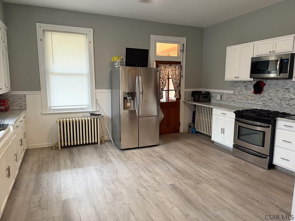 123 Singer Street Johnstown, PA 15901 - Photo 27 of 96