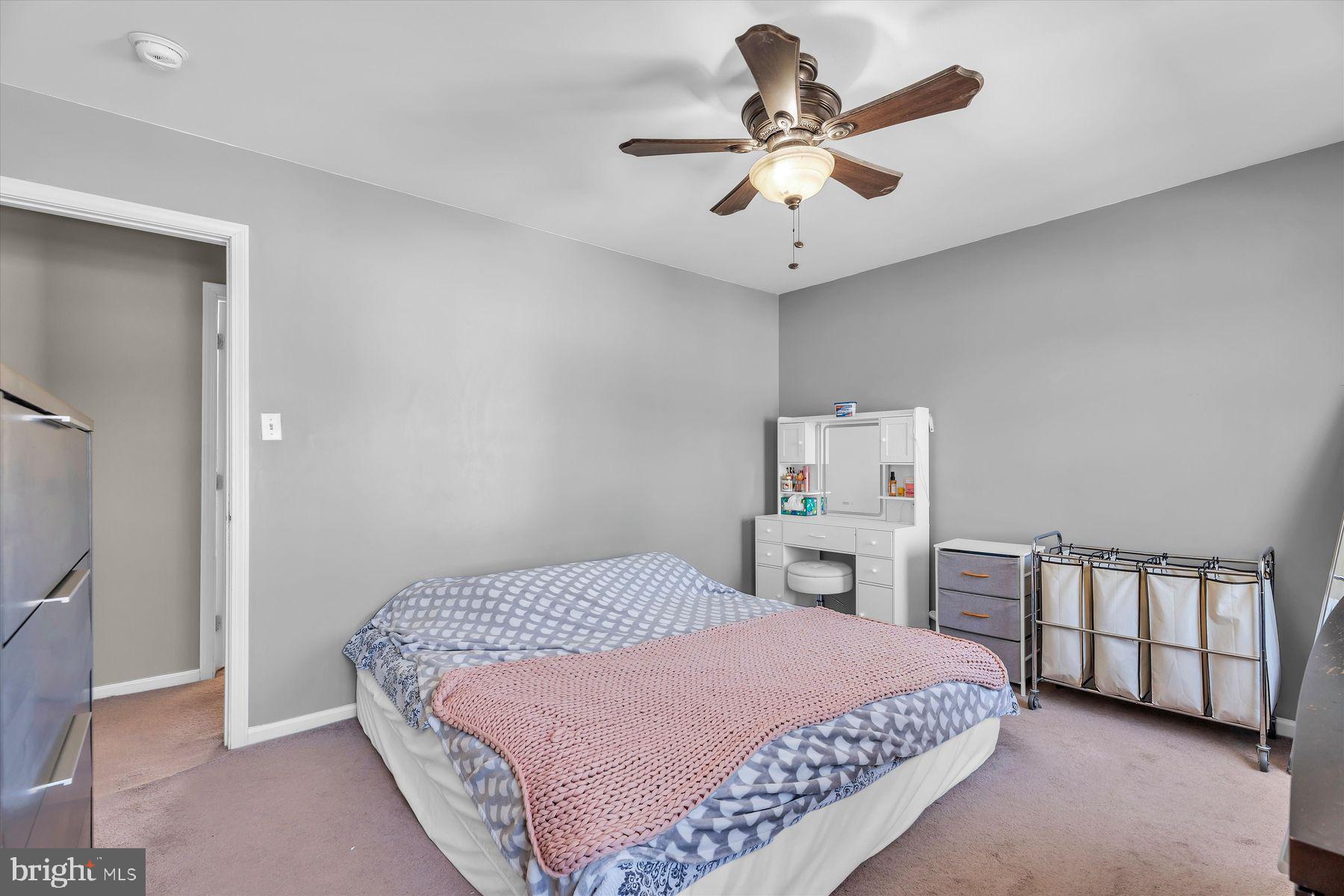 39 Country Club Road Pine Hill, NJ 08021 - Photo 14 of 29