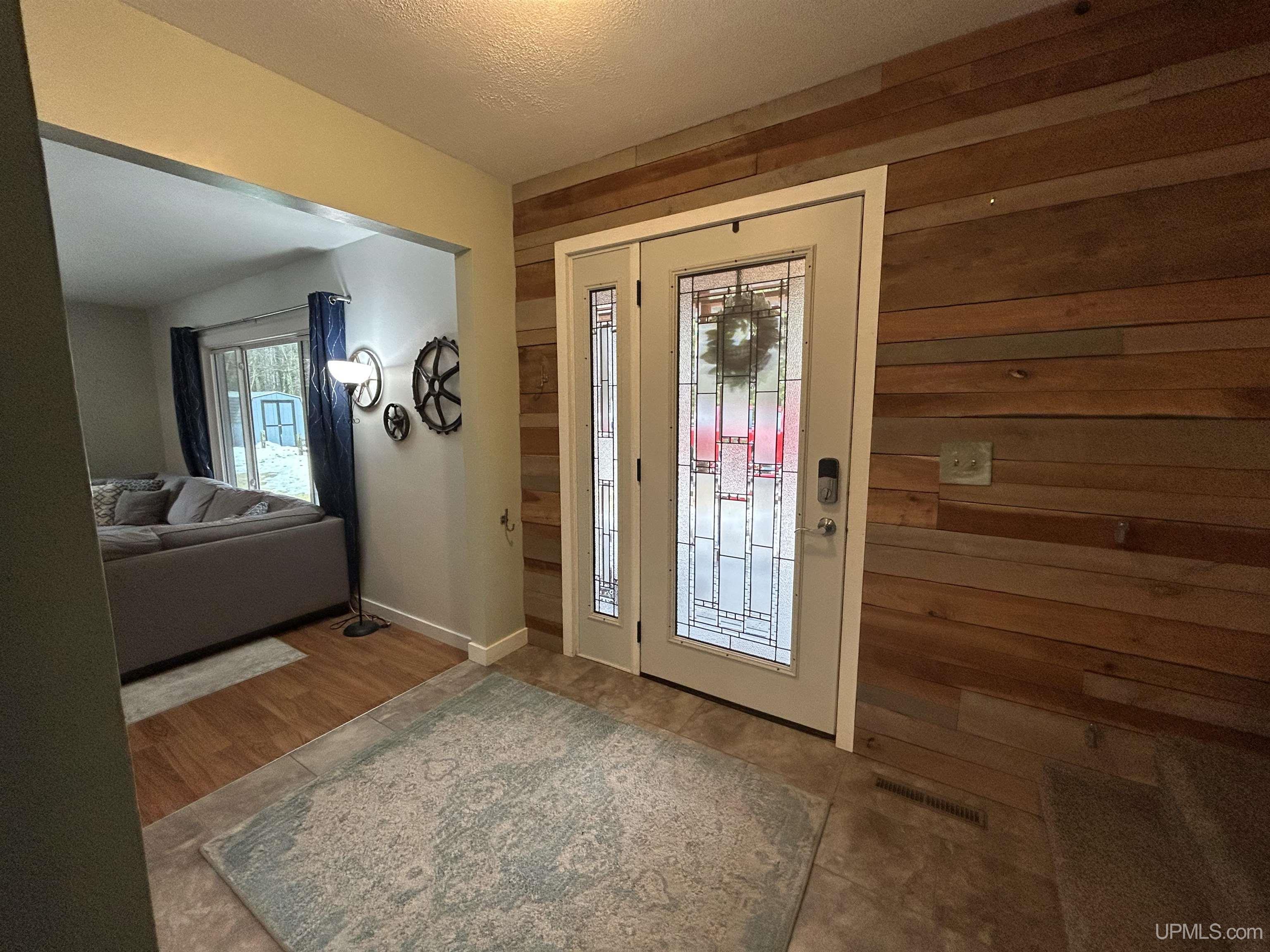 573 North Co Road Marquette, MI 49855 - Photo 5 of 40