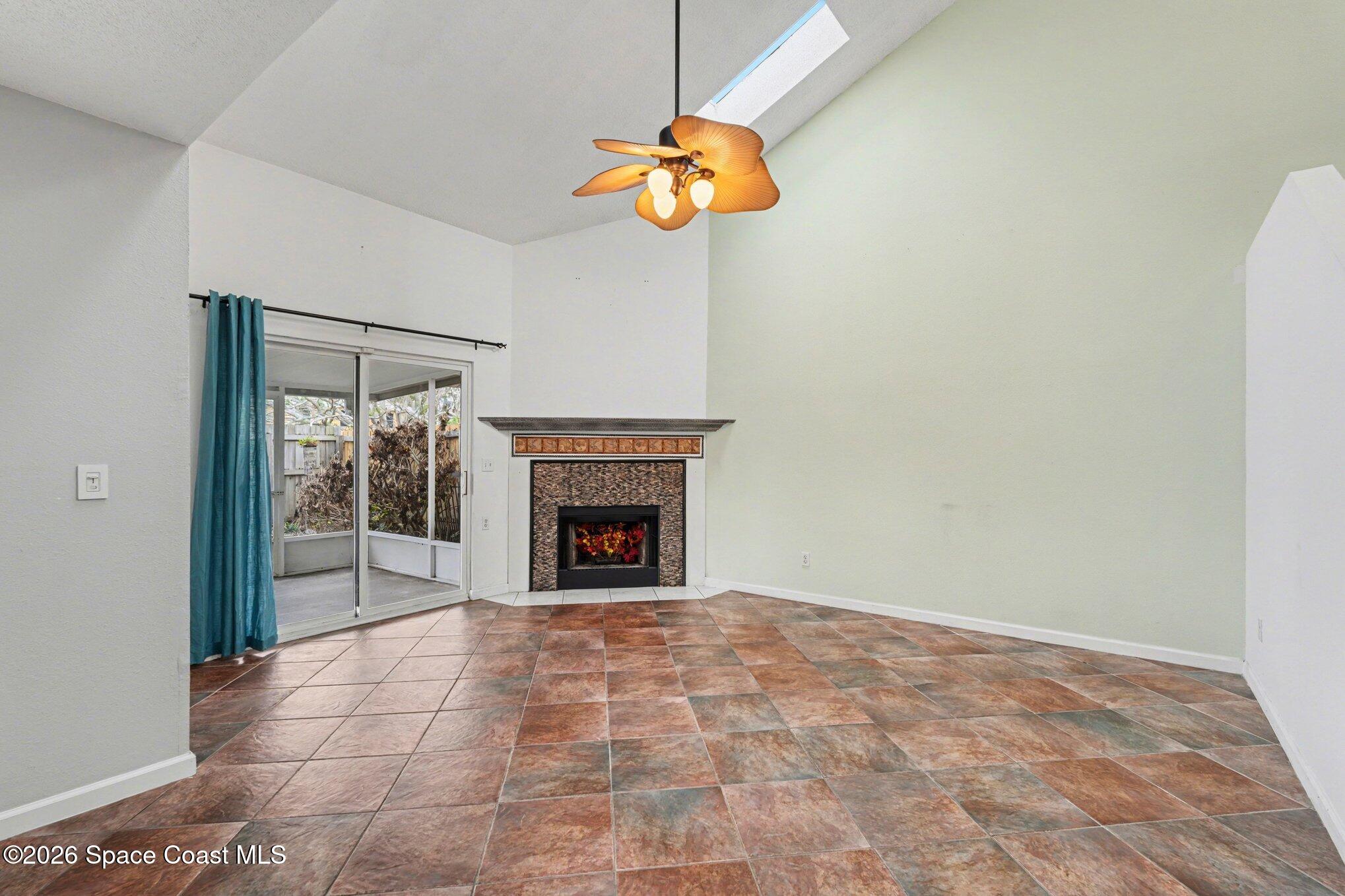 499 Arbor Ridge Lane Titusville, FL 32780 - Photo 5 of 28 005_file_9518