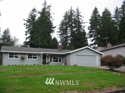 14849 204th Avenue Southeast Renton, WA 98059 - Photo 1 of 1