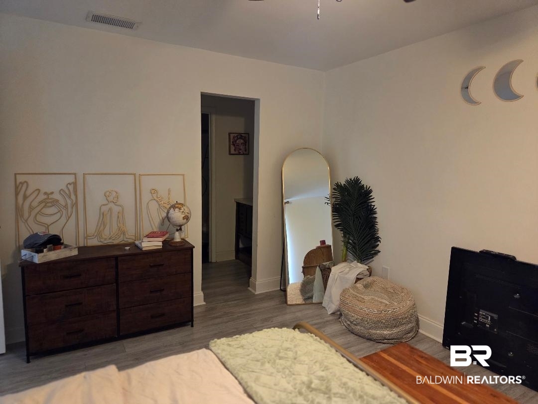 120 Northgate Drive West Loxley, AL 36551 - Photo 14 of 14