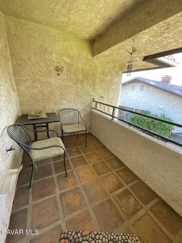 $435,000 | 206 Hawk Lane, Palmdale, CA 93551