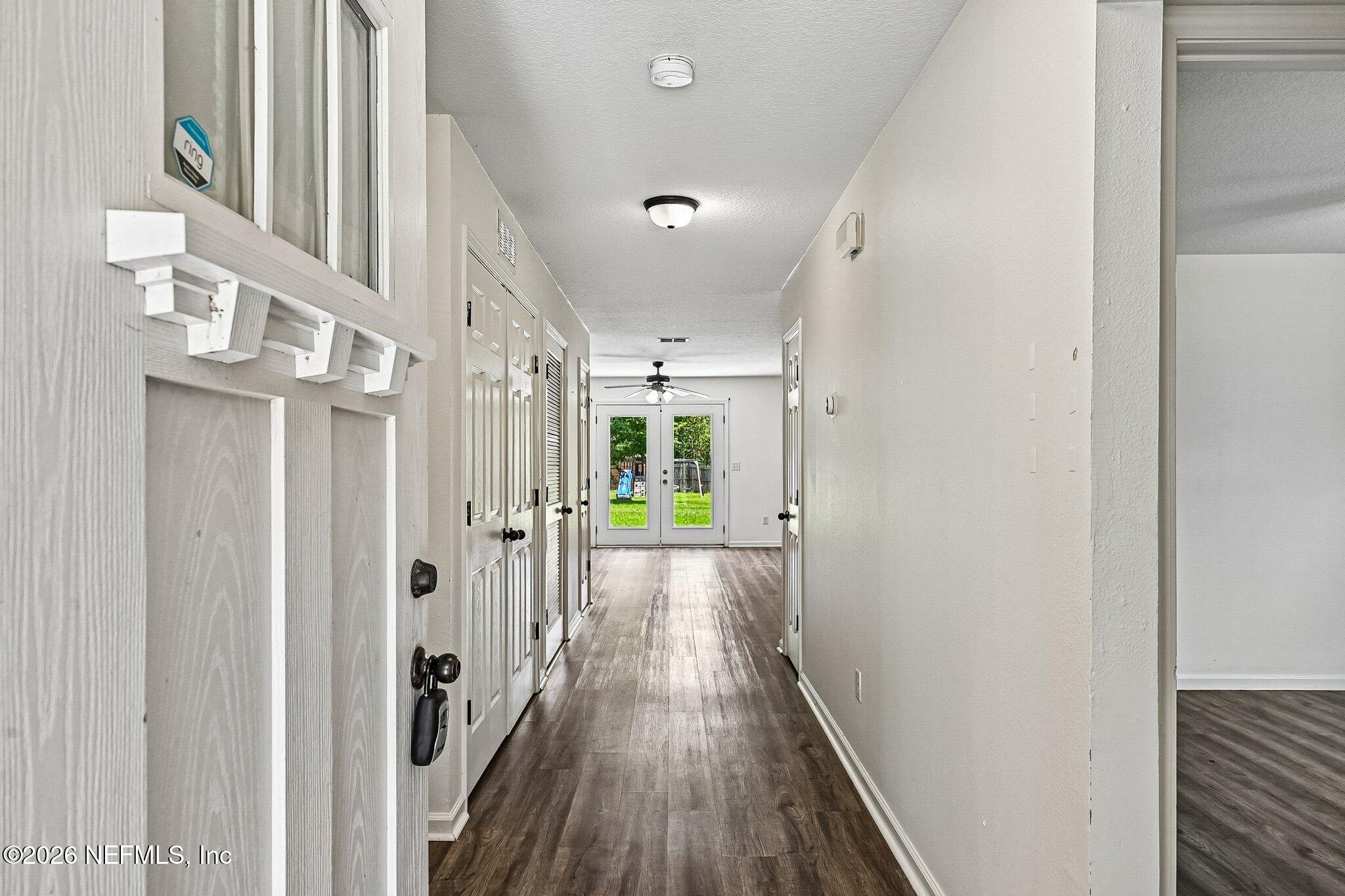 3249 Bedford Road Jacksonville, FL 32207 - Photo 5 of 42 7-web-or-mls-Bedford Rd-S1306-007