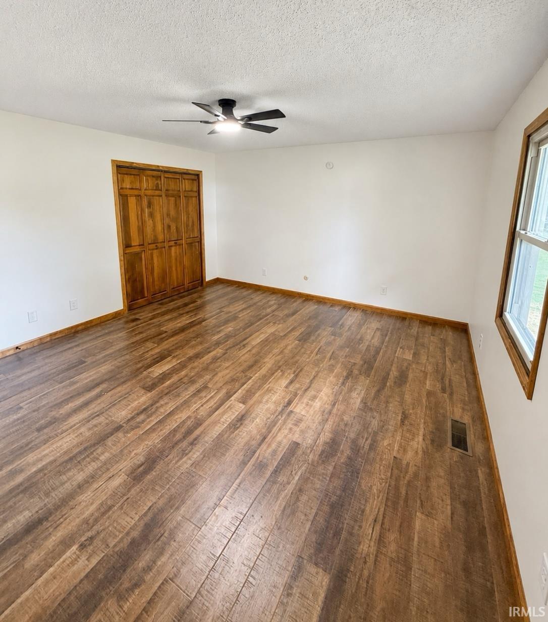 879 Troy Road Washington, IN 47501 - Photo 20 of 42