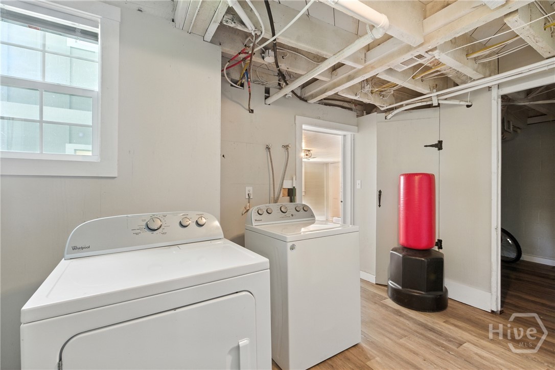 332 Carr Street Athens, GA 30605 - Photo 23 of 33 Gallery Image 23