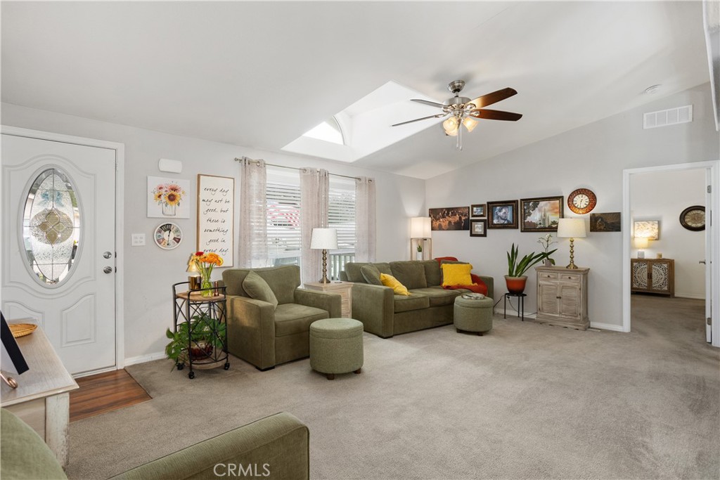 3909 Reche Road, Unit 183 Fallbrook, CA 92028 - Photo 11 of 46