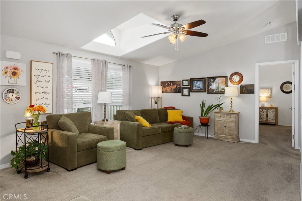 3909 Reche Road, Unit 183 Fallbrook, CA 92028 - Photo 12 of 46