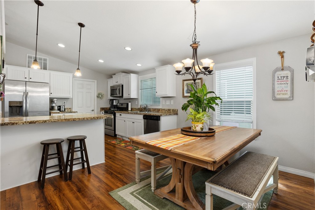 3909 Reche Road, Unit 183 Fallbrook, CA 92028 - Photo 14 of 46